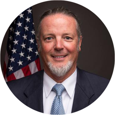 speaker photo