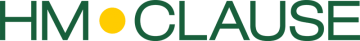 Hm Clause Logo