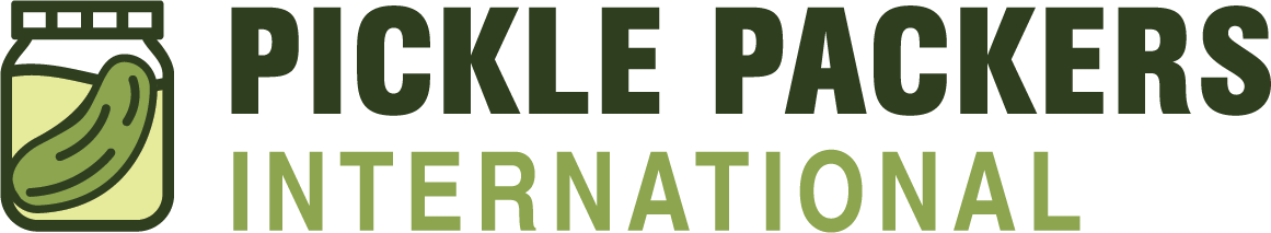 All About Pickles - History, Facts & Varieties | PPI