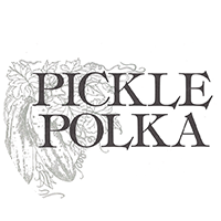 Pickle Polka